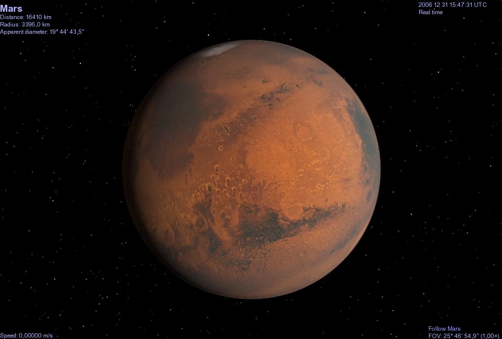 Mars.jpg