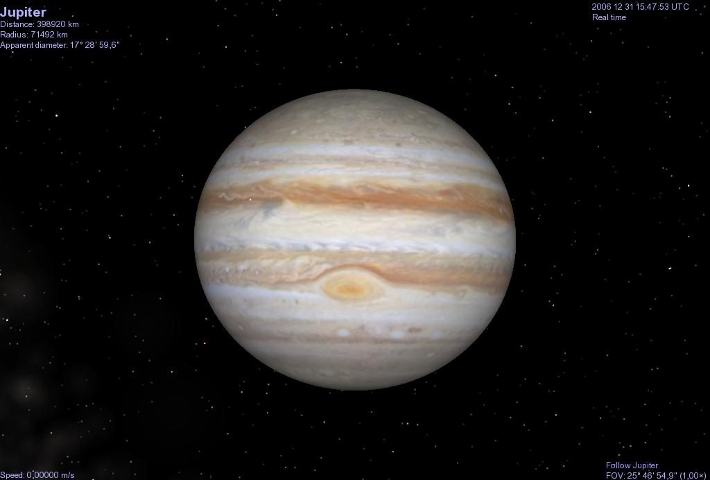 Jupiter.jpg